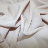 Костюмна тканина Мадонна колір ясно-бежевий | Textile Plaza