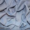 Костюмна тканина Лагуна колір бузковий | Textile Plaza
