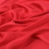 Шелк Alta Moda красный (светло-малиновый) | Textile Plaza
