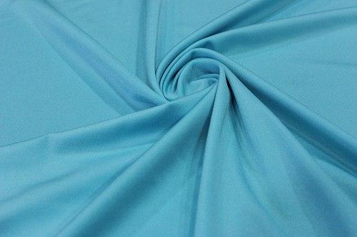 Купальник, цвет голубой | Textile Plaza