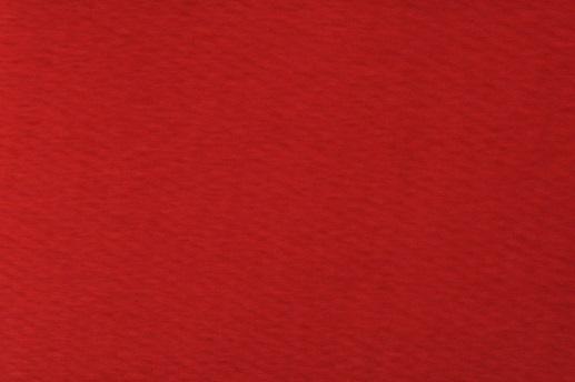 Вовна пальтова, колір червона Аврора (хіт сезону) | Textile Plaza