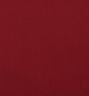 Костюмная ткань , цвет бордовый | Textile Plaza