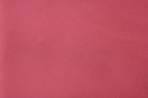 Костюмная ткань , цвет розовый | Textile Plaza