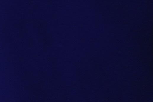 Тканина блузочно-плательна, темно-синього кольору | Textile Plaza