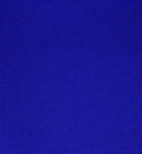 Костюмна тканина, синій колір | Textile Plaza