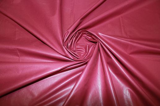 Плащевая ткань, пурпурная | Textile Plaza