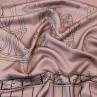 Костюмна тканина мікрофібра, Dolce & Gabbana | Textile Plaza