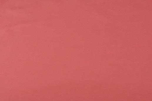 Костюмна тканина Меморі, колір теракот | Textile Plaza