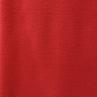 Трикотаж браш, колір червоний | Textile Plaza