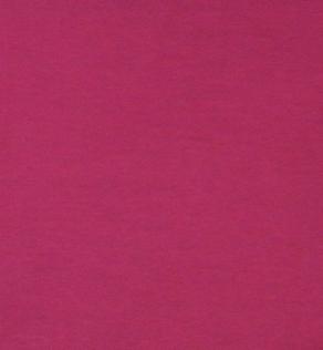 Костюмна тканина компаньйон, колір малиновий | Textile Plaza