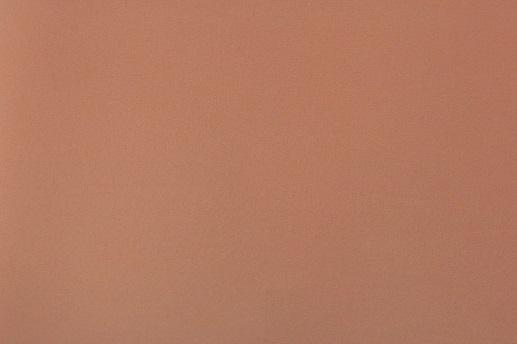 Костюмная ткань , цвет персиковый | Textile Plaza