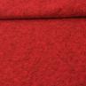 Шерсть пальтовая , цвет красная Аврора (хит сезона) | Textile Plaza