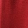 Трикотаж браш, колір бордовий | Textile Plaza