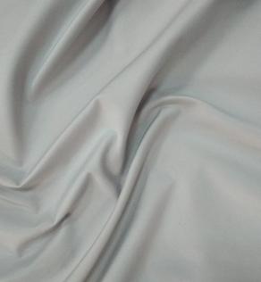 Плащевая ткань, серо-фиолетовый | Textile Plaza