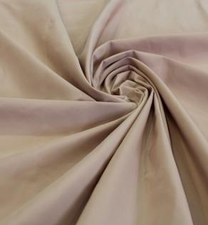 Плащова тканина , пудрово-рожева | Textile Plaza