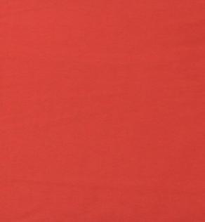 Костюмна тканина Ліза, червона | Textile Plaza