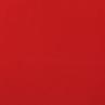 Костюмная ткань, цвет красная Аврора (хит сезона) | Textile Plaza