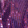 Копійка, колір фіолетовий | Textile Plaza