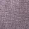 Трикотаж Ferragamo фіолетовий | Textile Plaza