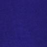 Фатин жорсткий, темно-синій | Textile Plaza