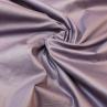Сатин для постельного белья, фиолетового цвета | Textile Plaza