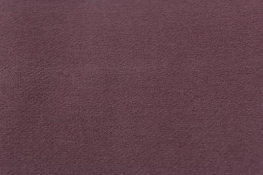 Кашемір фіолетовий | Textile Plaza