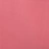 Ткань блузочно-плательная, цвет фламинго | Textile Plaza