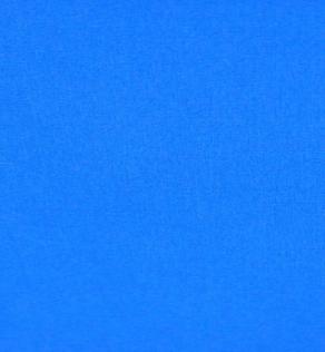 Костюмная ткань компаньон, цвет голубой | Textile Plaza