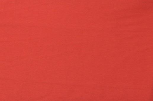 Костюмная ткань Лиза, красная | Textile Plaza