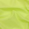 Костюмна тканина Катріна, яскраво-жовта | Textile Plaza