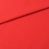 Трикотаж английский бистрейч, красный | Textile Plaza