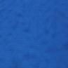 Фатин мягкий, яркий голубой | Textile Plaza