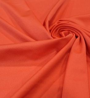 Купальник, колір помаранчевий | Textile Plaza