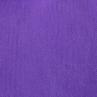 Фатин перламутр, бузковий колір | Textile Plaza