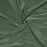 Микромасло однотон, арт. 16182/3 Серо-зеленый | Textile Plaza