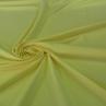 Костюмна тканина super soft жовта | Textile Plaza