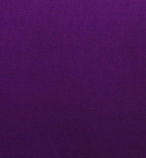 Костюмна тканина, колір фіолетовий | Textile Plaza