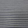  Бавовна біло-синя смужка | Textile Plaza