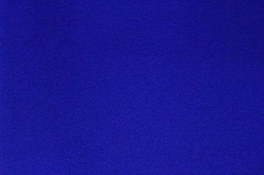 Костюмна тканина, синій колір | Textile Plaza