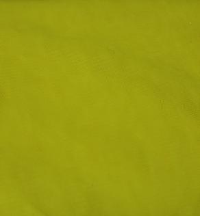 Фатин мягкий, яркий желтый | Textile Plaza