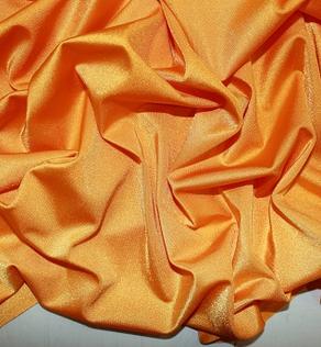 Купальник колір оранж | Textile Plaza