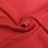 Костюмная ткань , красный цвет | Textile Plaza