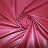 Плащевая ткань, пурпурная | Textile Plaza