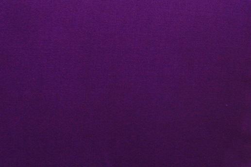 Костюмна тканина, колір фіолетовий | Textile Plaza