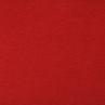 Вовна пальтова, колір червона Аврора (хіт сезону) | Textile Plaza