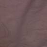 Тканина для постільної білизни, сатин-шовк, квітковий візерунок на рожевому | Textile Plaza