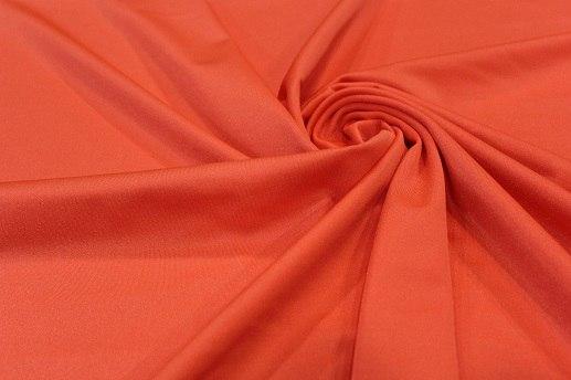 Купальник, колір помаранчевий | Textile Plaza