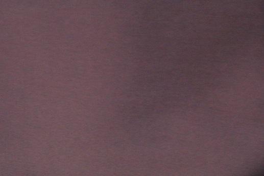 Костюмная ткань бордового цвета | Textile Plaza
