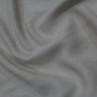 Вискоза штапель однотонная, цвет светло-бежевый | Textile Plaza