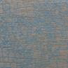 Жаккард Італія сіро-блакитний принт структура | Textile Plaza